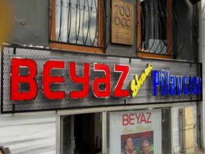 merter reklam tabela