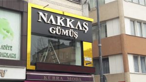 etiler reklam tabela