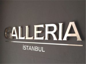 tabelacı