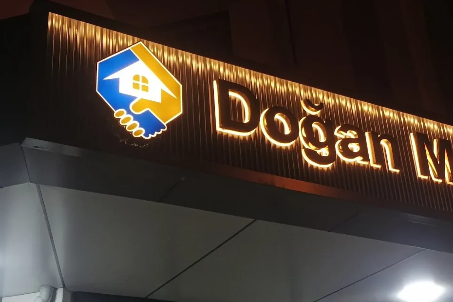 pleksi mi kompozit tabelamı