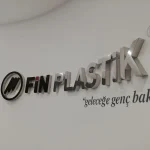 ofis tabelası