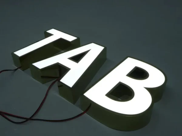 kutu harf tabela fiyatları 2026 örnek tabela modelleri ve fiyat karşılaştırması